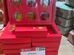 -北京稻香村(零号店)