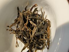 -诗宇时光茶艺书法古琴培训