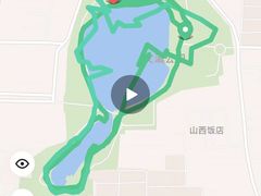 -文瀛公园