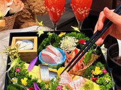 -田舍家Inakaya(天汇igc店)