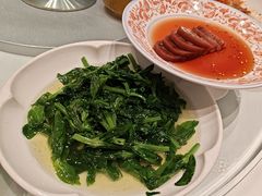 -忆家一宴(大木桥路旗舰店)