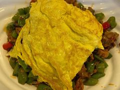 -文三里屯面馆(三里屯店)