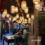 百步亭的店比较大，有2层，是新装修的