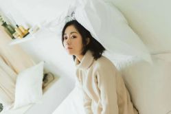 -克拉女神写真馆·匠心定制