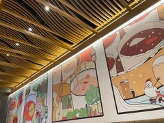 -炖物24章·顺时轻养茶(黄龙店)