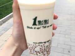 -1点点(望京SOHO店)