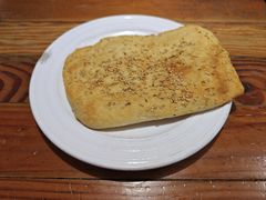 -符离集餐厅(万象城店)