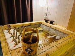-乐山上善居·养心禅景酒店(世豪广场高铁站店)