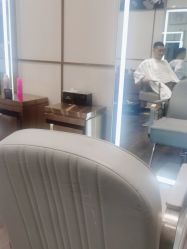 -崇尚GAVIN STYLE臻选