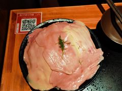 -珮姐老火锅(新街口店)