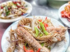 -来之顺海鲜菜馆·青岛菜·始于1993(栈桥店)