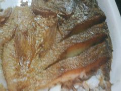 -鹅滋道(甘坑古镇店)