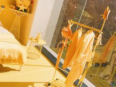 -CAFE'IN精品咖啡体验空间(小寨店)