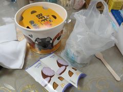 -麦当劳(虹梅路地铁站店)