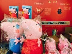 -万达影城(南宁印象城IMAX店)