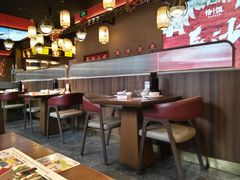 -恰饭·老长沙市井菜 (天河客运站店)