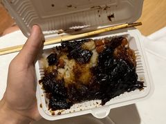 -马文章胖子甑糕(洒金桥店)