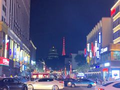 -威高广场