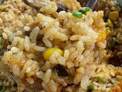 -坛南湾阿强农家乐.海鲜大排档老字号(福州地标美食店)