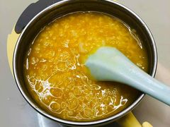 -大班家政月嫂育儿嫂(广州NO.1店)