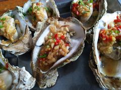 -有间冰室(侨港风情街店)