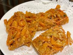 -吴记富苑(朝阳店)