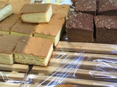 -昆明冠生园·蛋糕·面包(南强街店)