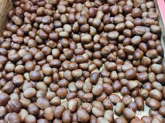 -阿男野栗王(金门路店)