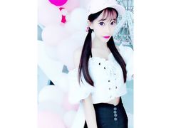 -DQ·蛋糕·冰淇淋(高新万达店)