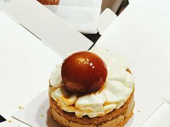 -VERIE BAKEHOUSE