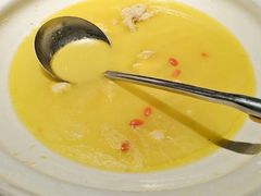 -鱼你相聚·河鲜馆(袁家岭店)