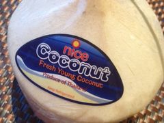 picture-杭州钱江新城万怡酒店-西餐厅