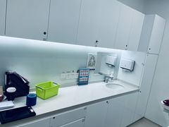 -泰康拜博口腔(松江印象城臻尔店)