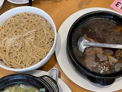 -味友·厦门味(杏林湾店)