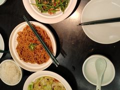 -在莲野·湖北民间菜·头牌松滋鸡(光谷步行街店)