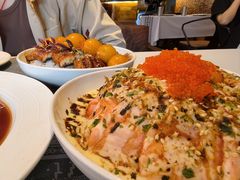 -和牛食堂•BISTRO(广州首店)