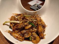 -万达坊(花园路店)