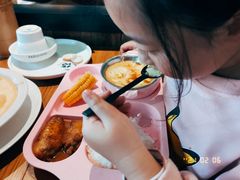 -江渔儿酸菜鱼(东二环泰禾店)