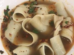 大宽-老四季(南市场店)