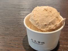 -阿嬷手作(深圳万象天地店)