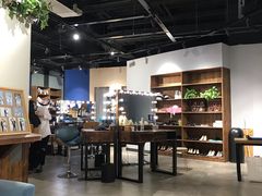 -海马体照相馆(天津世纪都会店)