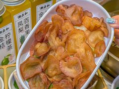 -潮正和潮汕牛肉火锅·老字号(番禺万达店)