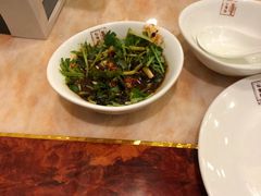 -全聚德(常州店)