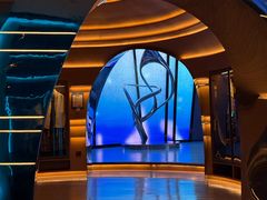 -水之梦(黄浦店)