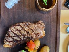 -Magnet磁食(愚园路店)