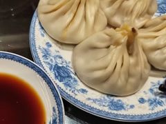 -熙盛源(凤凰街店)