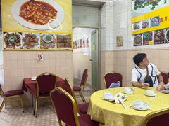 -初记小厨(特色步行街店)