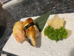 -菊上料理(蜀山银泰百货店)