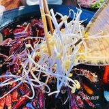 牛杂在锅里跳舞，美味在舌尖欢呼！