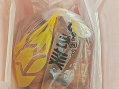 -味多美蛋糕(大兴店)